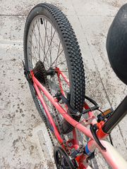 All - Mountain Orient 2019 24"-thumb-7
