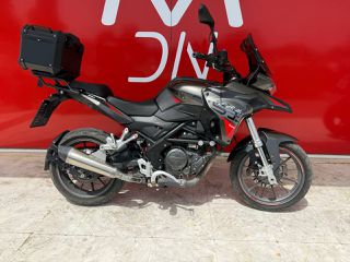 Benelli TRK 251 2024-thumb-5
