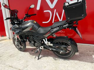 Benelli TRK 251 2024-thumb-6