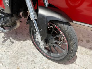 Benelli TRK 251 2024-thumb-9