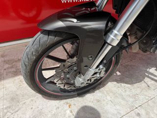 Benelli TRK 251 2024-thumb-10