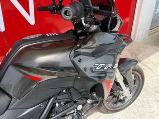 Benelli TRK 251 2024-thumb-11