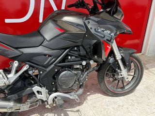 Benelli TRK 251 2024-thumb-12
