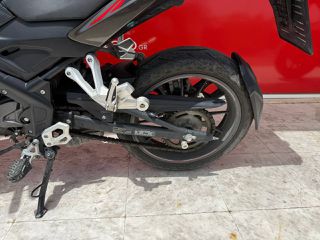 Benelli TRK 251 2024-thumb-14