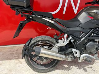 Benelli TRK 251 2024-thumb-16