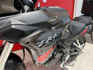 Benelli TRK 251 2024-thumb-18