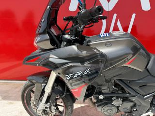 Benelli TRK 251 2024-thumb-19