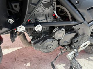 Benelli TRK 251 2024-thumb-20