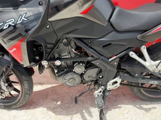 Benelli TRK 251 2024-thumb-22