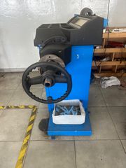 HOFMANN GEODYNA 990-thumb-2