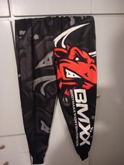 BMXX Φόρμα Σετ γυμνστικής-thumb-2