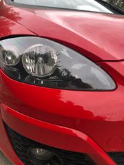 Seat Ateca 2012 XL EDITION+ΥΓΡΑΕΡΙΟ ΤΗΣ WAG GROUP. ΓΙΑ TSI-thumb-6