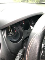 Seat Ateca 2012 XL EDITION+ΥΓΡΑΕΡΙΟ ΤΗΣ WAG GROUP. ΓΙΑ TSI-thumb-8