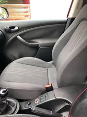 Seat Ateca 2012 XL EDITION+ΥΓΡΑΕΡΙΟ ΤΗΣ WAG GROUP. ΓΙΑ TSI-thumb-9