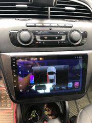 Seat Ateca 2012 XL EDITION+ΥΓΡΑΕΡΙΟ ΤΗΣ WAG GROUP. ΓΙΑ TSI-thumb-10