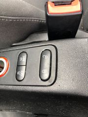 Seat Ateca 2012 XL EDITION+ΥΓΡΑΕΡΙΟ ΤΗΣ WAG GROUP. ΓΙΑ TSI-thumb-12
