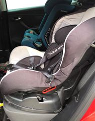 Seat Ateca 2012 XL EDITION+ΥΓΡΑΕΡΙΟ ΤΗΣ WAG GROUP. ΓΙΑ TSI-thumb-14