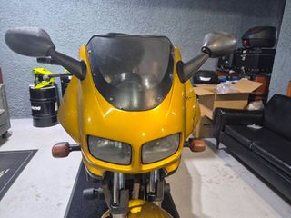 Yamaha FZ6 Fazer 2000-thumb-3