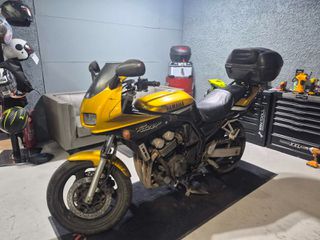 Yamaha FZ6 Fazer 2000-thumb-4