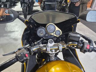Yamaha FZ6 Fazer 2000-thumb-8
