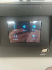 creality ld-002r resin 3d printer + cnc 3018-thumb-3