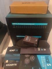 KatVR c2 core-thumb-1