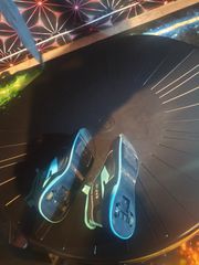 KatVR c2 core-thumb-3