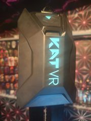 KatVR c2 core-thumb-6