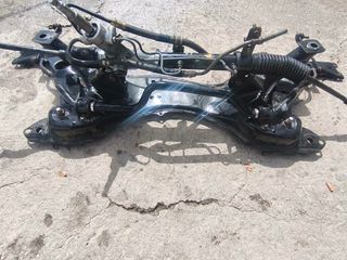 ΓΕΦΙΡΕΣ ΤΟΥΟΤΑ RAV4 2002.2004