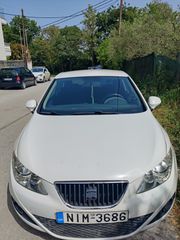 Seat Ibiza 2009 6j