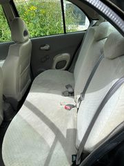 Nissan Micra 2005 MICRA-thumb-6