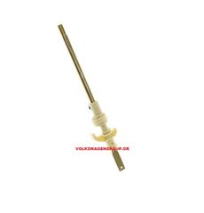 Σωλήνας λευγέ (ΚΑΙΝΟΥΡΓΙΑ) ,VOLKSWAGEN  ,GOLF '3'  1992-1998  (1400cc-2000cc)