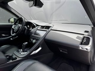 Jaguar E-Pace 2020 R-DYNAMIC-thumb-21
