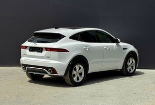Jaguar E-Pace 2020 R-DYNAMIC-thumb-13