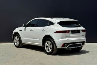 Jaguar E-Pace 2020 R-DYNAMIC-thumb-12