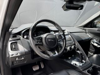 Jaguar E-Pace 2020 R-DYNAMIC-thumb-18