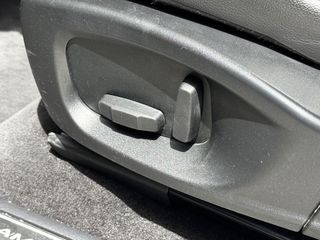 Jaguar E-Pace 2020 R-DYNAMIC-thumb-25