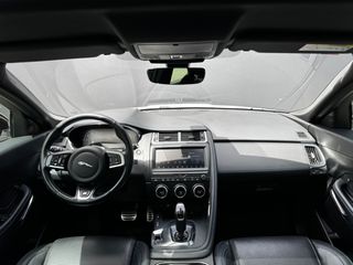 Jaguar E-Pace 2020 R-DYNAMIC-thumb-17