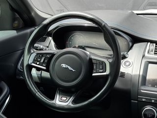 Jaguar E-Pace 2020 R-DYNAMIC-thumb-24