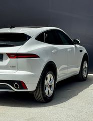 Jaguar E-Pace 2020 R-DYNAMIC-thumb-15