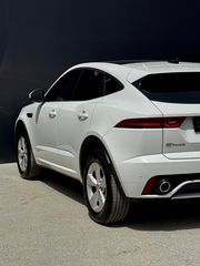 Jaguar E-Pace 2020 R-DYNAMIC-thumb-14