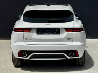 Jaguar E-Pace 2020 R-DYNAMIC-thumb-11
