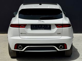 Jaguar E-Pace 2020 R-DYNAMIC-thumb-10