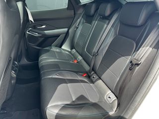 Jaguar E-Pace 2020 R-DYNAMIC-thumb-20
