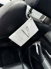 Jaguar E-Pace 2020 R-DYNAMIC-thumb-30