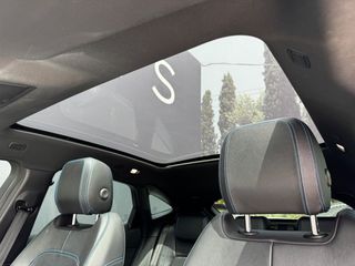 Jaguar E-Pace 2020 R-DYNAMIC-thumb-29