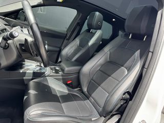 Jaguar E-Pace 2020 R-DYNAMIC-thumb-19
