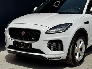 Jaguar E-Pace 2020 R-DYNAMIC-thumb-8