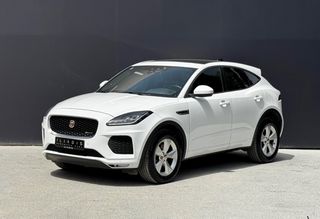 Jaguar E-Pace 2020 R-DYNAMIC-thumb-5