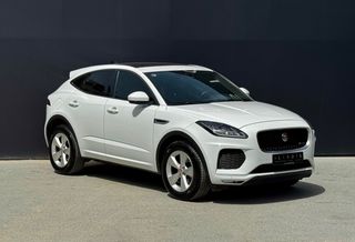Jaguar E-Pace 2020 R-DYNAMIC-thumb-4